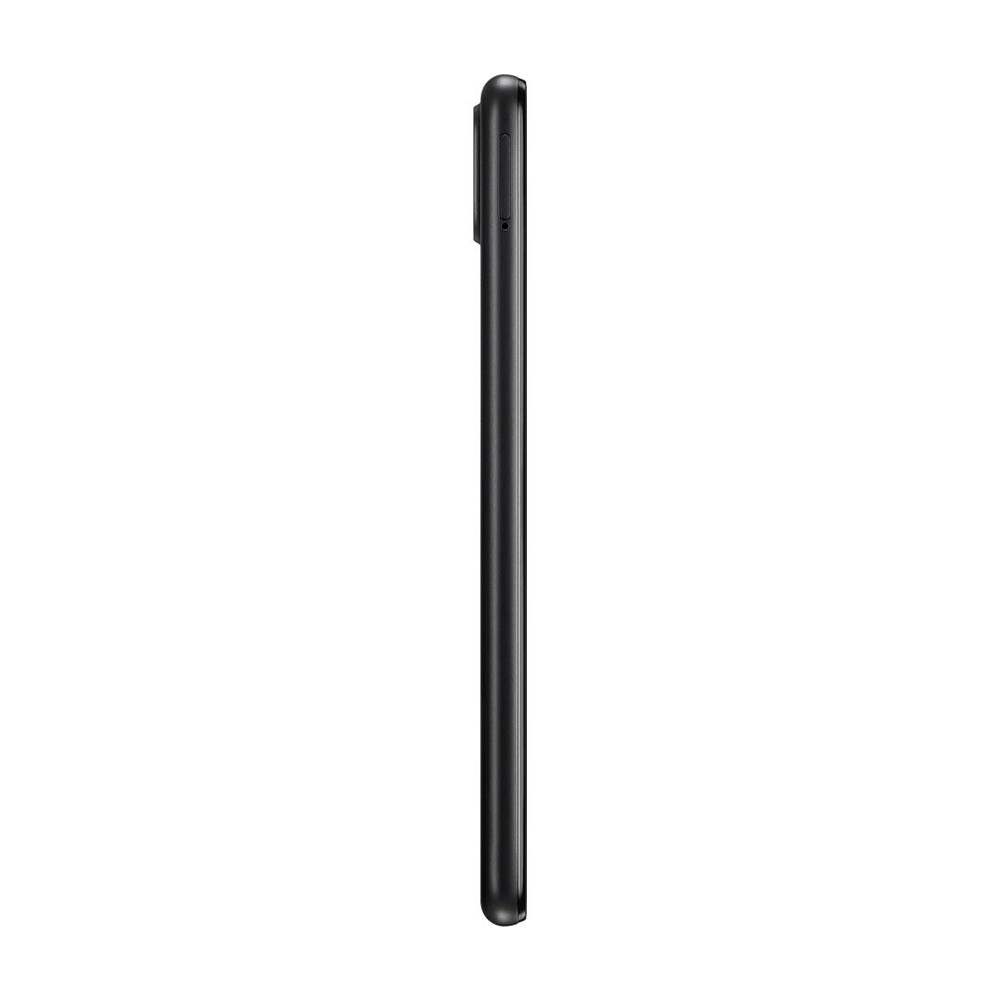 Samsung Galaxy A12 64GB - Preto image number 4